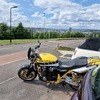 Xjr1200