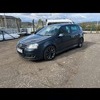 Golf gt 2.0 diesel 197bhp 80k