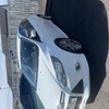 Ford focus zetec s ecoboost