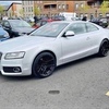 Audi a5 2.0 tfsi Quattro s5 rep