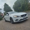 Volvo V60 R-design 2.0 d3