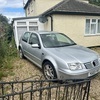 Vw golf / bolf 1.8t