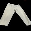 CK JEANS / TROUSERS - 40 inch Waist