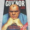 LENNY MCLEAN 'THE GUV’NOR' book