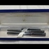 Pen Set by WATERMAN, vintage pens
