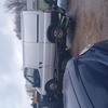 Ford transit swb 2007