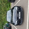 Audi A6 2.0 tdi