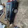 Ford Mondeo 3.0 v6