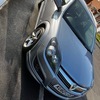 Vauxhall Astra XP Estate Diesel 120