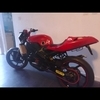 125 cagiva mito