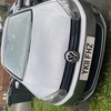 Golf 1.4 tsi gt modal