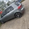 Mk6 golf 1.4