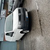 Vw transporter t5.1