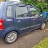 02plate suzuki wagon R