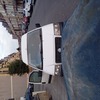 FIAT SCUDO 2.0L TDI 2006