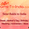 send raksha bandhan gifts online