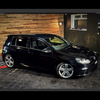 Volkswagen Golf R 2.0 TSI Dsg