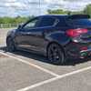 alfa Romeo Giulietta 2.0