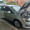 Vauxhall Astra 1.6CDTI Estate Euro6