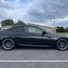 Bmw e92 330d