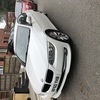 60plate 320D SE Coupe