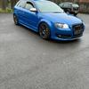 Audi s3 07 look at this