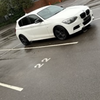 BMW 120d M Sport