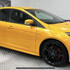 Focus st3