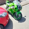 Zx7r