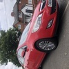 Vauxhall astra 1.7 cdti 110