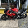 bmw S1000r