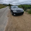 Mazda Mx5