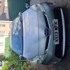 toyota prius 1.8 vvti t3 5dr cvt