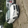 Seat Leon 1.6 stage 1