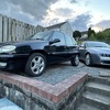 2001 Citroen Saxo Desire 1.1 (VTR)