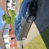 Spairs of repairs 15 plate mondeo