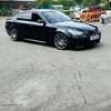 Bmw 535d msport