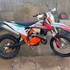 Ktm 300 exc