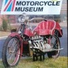 Rare Motorcycle Museum Catalogue