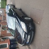 2008 ford focus 1.5 diesel