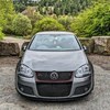 MK5 GTI FORGED K04 DSG