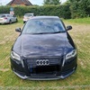 Audi A3 2.0 TDI