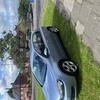 VW GOLF TDI