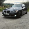 BMW 330d