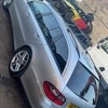 Mercedes eclass 3ltr turbo