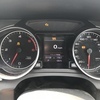 Audi A5 S Line 2010 swap for 5 door