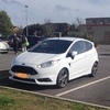 Ford Fiesta 2014 ST2 78k will rise