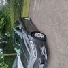 Ford mondeo zetec mk5