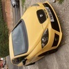 Seat Leon Cupra tfsi vw audi