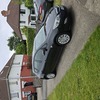 61 plate astra 4 months mot